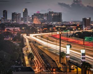 auto insurance agents in orlando fl