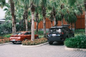 Cheap car insurance Florida
