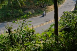 cheapest motorcycle