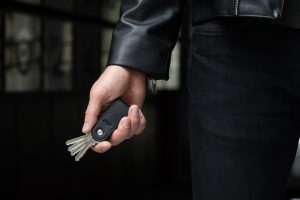 getting insurance without a car