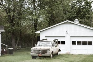 is auto insurance less expensive in north carolina