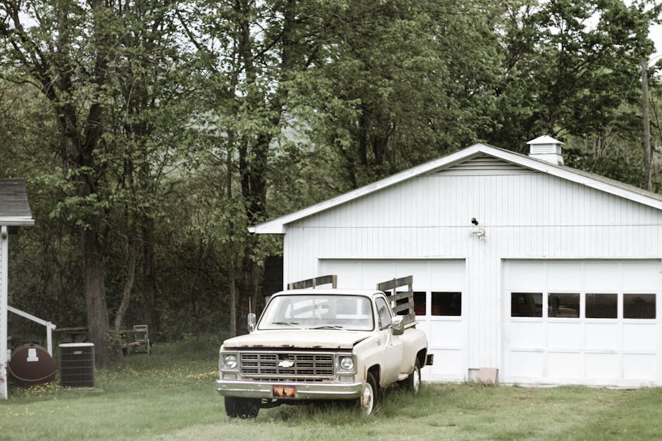 is auto insurance less expensive in north carolina