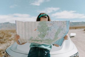 is there such thing as a non owner auto insurance