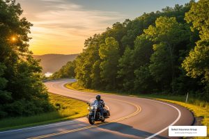 motorcycle insurance henrico va