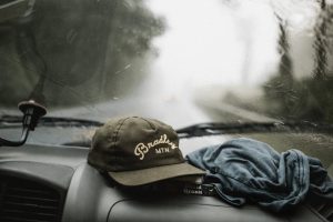 where in north carolina is auto insurance the least expensive
