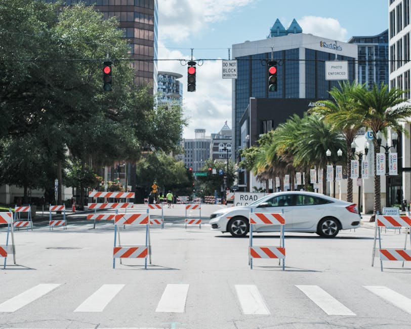 cheap auto insurance orlando fl