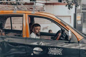 cheap non drivers insurance