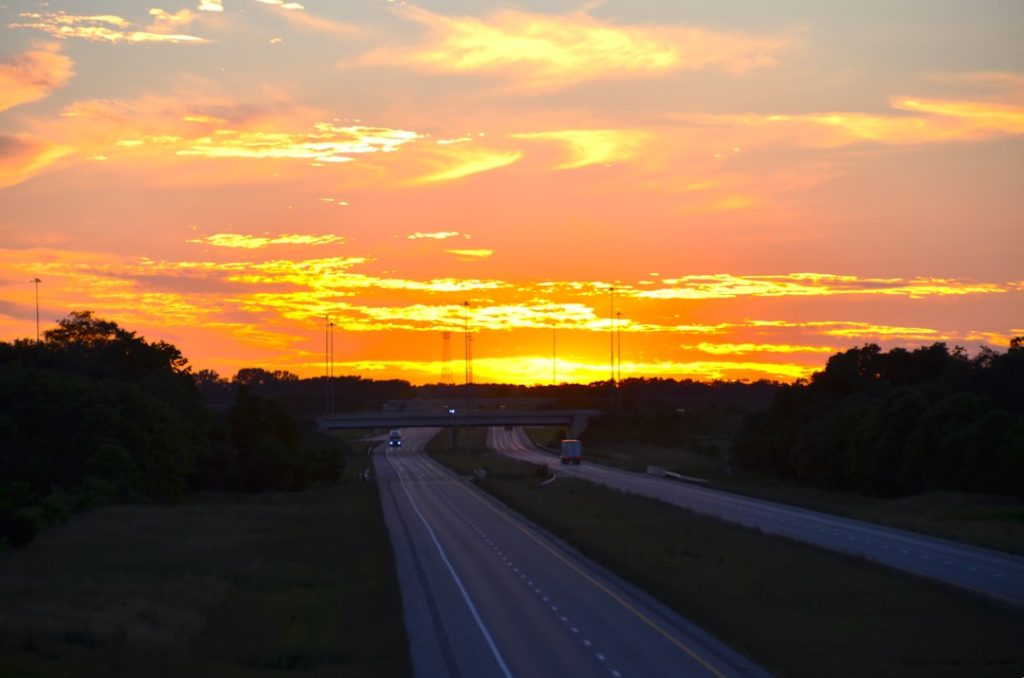 Florida car insurance rates