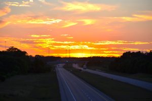 Florida car insurance rates