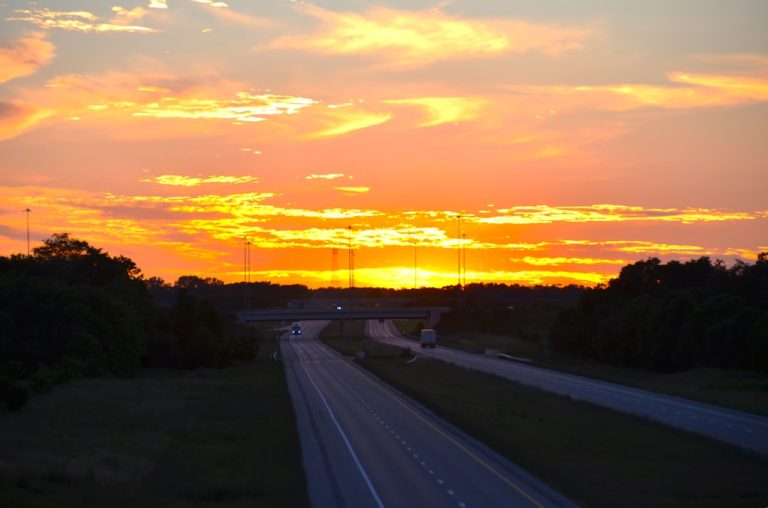 Florida car insurance rates