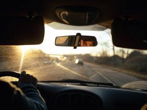 getting liability insurance without a car