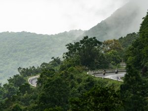 motorcycle insurance quote