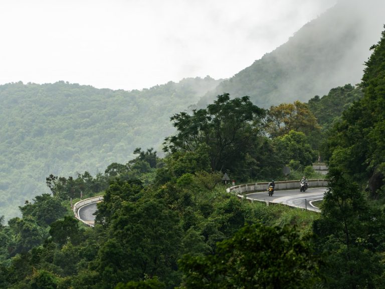 motorcycle insurance quote