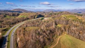 NC auto insurance companies