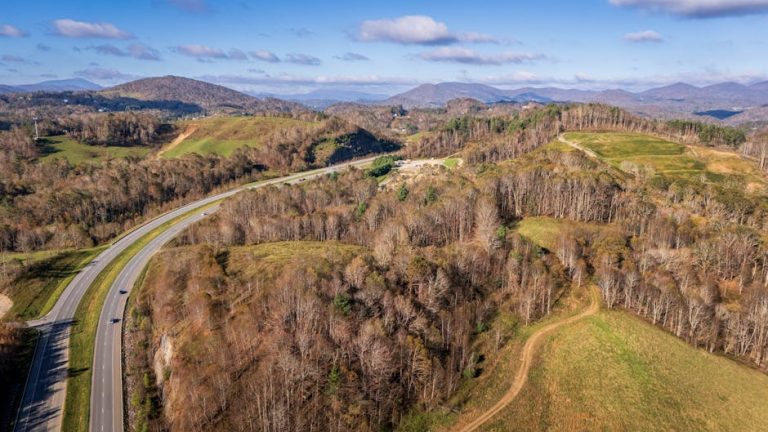 NC auto insurance companies