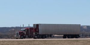 truck and trailer insurance