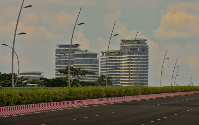 what is the average auto insurance price in orlando florida