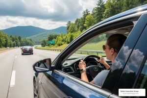 Affordable car insurance NC