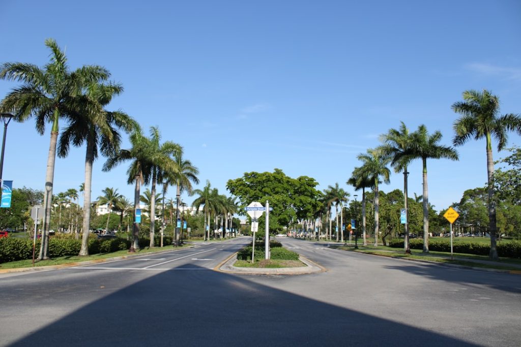 auto insurance orlando