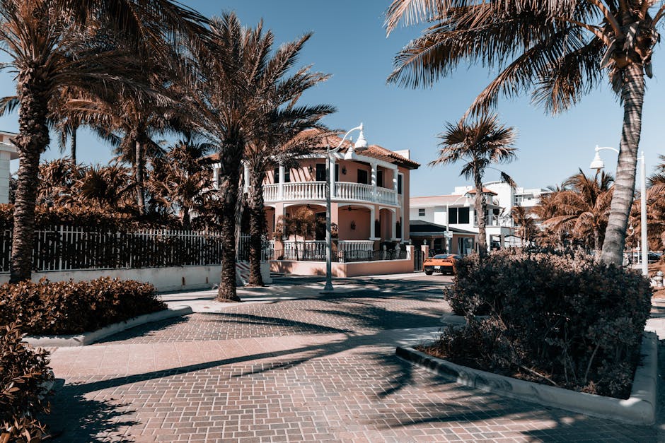 homeowners insurance quote