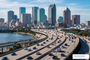 affordable car insurance tampa fl