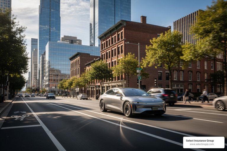 Car insurance Durham NC