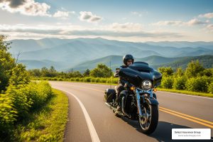 motorcycle insurance companies in virginia