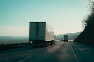 trucking liability insurance