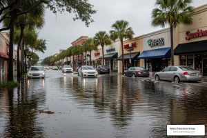 business flood insurance orlando fl