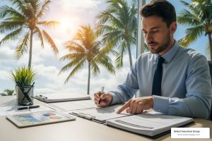 Florida workers comp cost