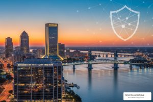 jacksonville business insurance