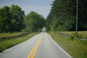 affordable auto insurance north carolina