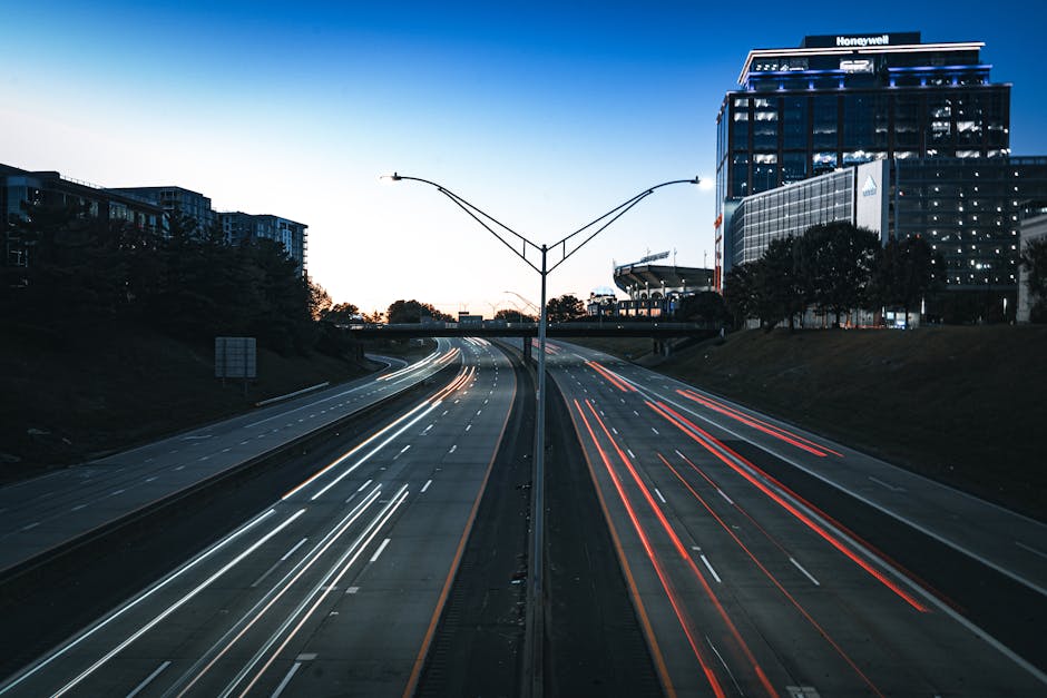 auto insurance charlotte north carolina