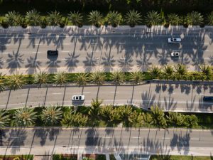 affordable car insurance florida