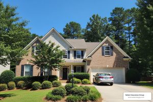 home and auto insurance north carolina