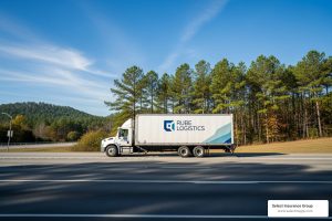 commercial box truck insurance north carolina