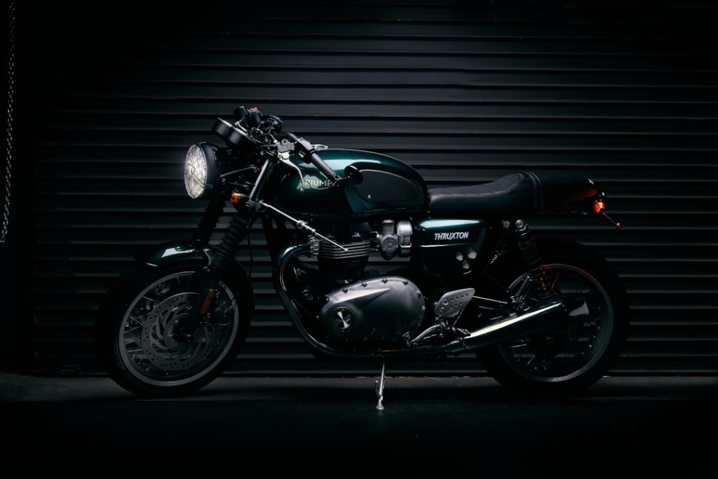 motorcycle insurance without license