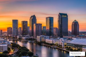 affordable insurance tampa