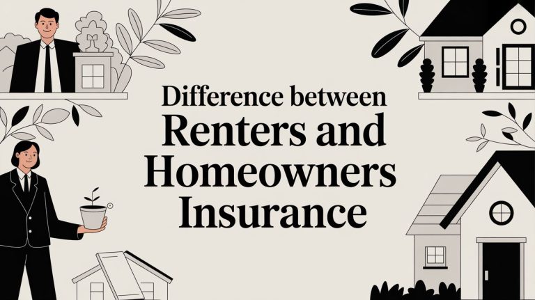 difference between renters and homeowners insurance insurance comparison