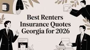 renters insurance quotes georgia business consultation