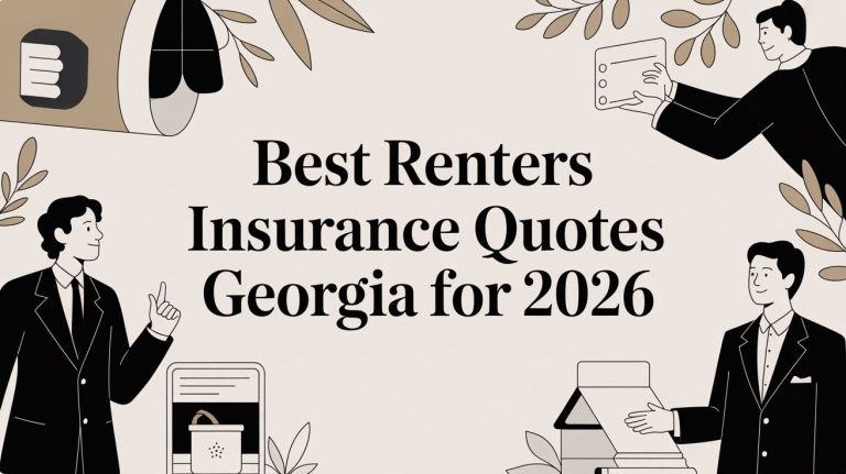 renters insurance quotes georgia business consultation